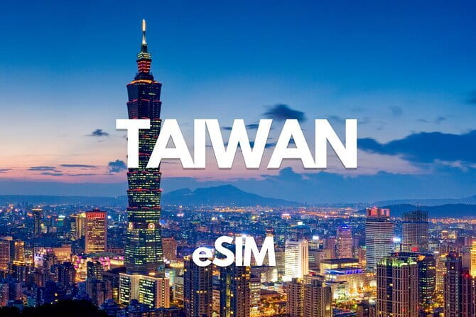 Alishan One Day Tour from Taichung - What the guides add to the long drive