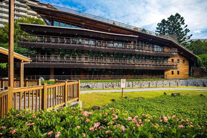 From Taipei: Beitou & Yangmingshan Private Day Tour - Key points at a glance