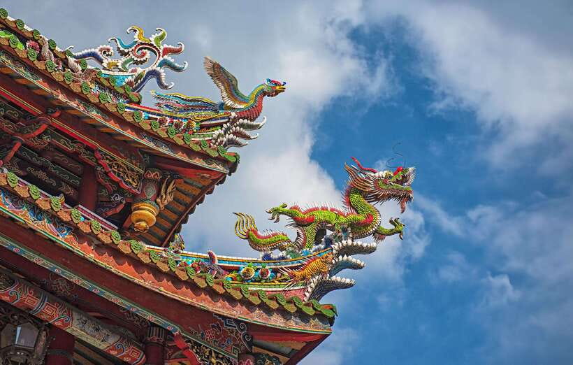From Taipei: Private Classic Taipei Timeless Treasures Tour - Taipei 101 closes the day with city views and shopping