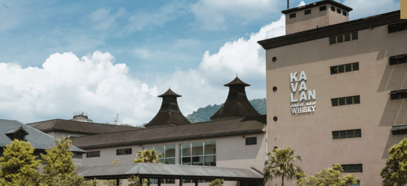From Taipei: Private Custom Yilan Tour with Local Guide - Key points to know before booking