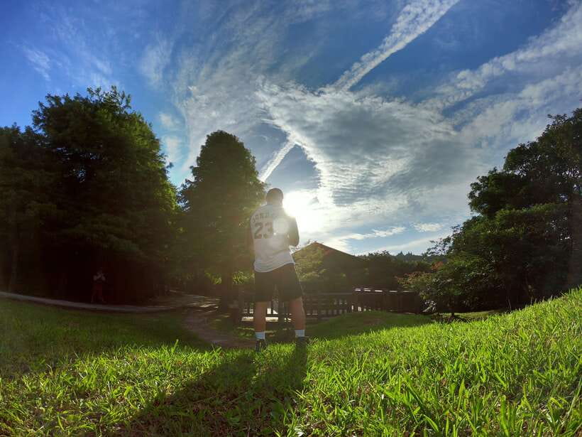 From Taipei: Private Yangmingshan Volcano and Nature Tour - Xiaoyoukeng’s fumaroles at 805 meters