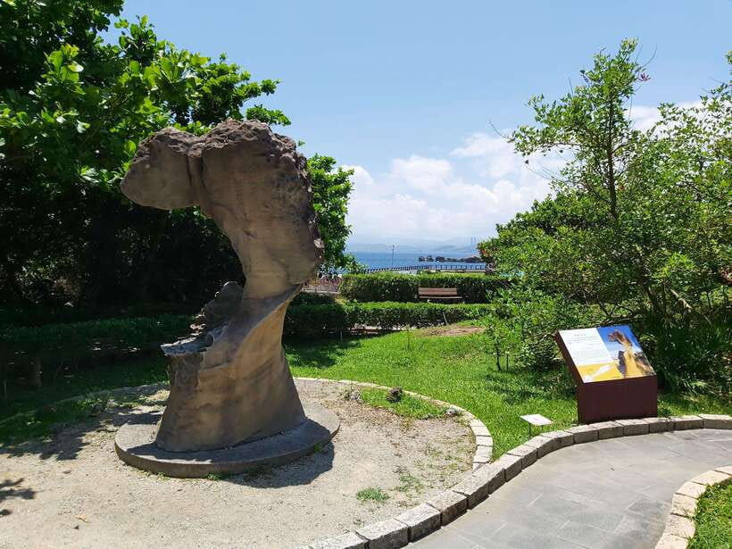 From Taipei: Yehliu, Jiufen, and Pingxi Day Tour - Who will get the most from this $65 day trip