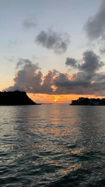 Kaohsiung Private Tour - Discover Local Hidden Gems - Key points at a glance