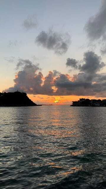Kaohsiung Private Tour - Discover Local Hidden Gems - Sizihwan, Monkey Mountain, and the sunset
