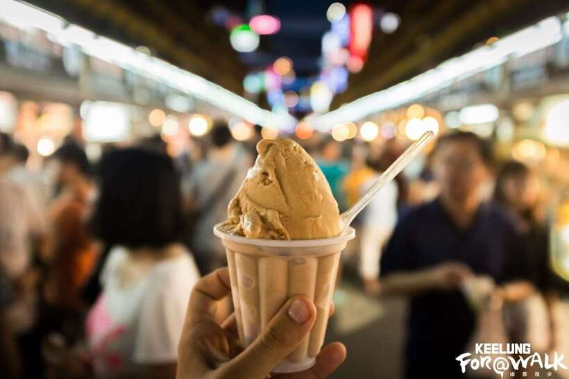 Keelung Half-Day Food Tour: Explore Day & Night Markets - Is $80 a fair price for 150 minutes?