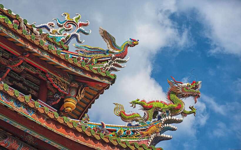 Keelung: Shore Excursion Private 8H Taipei Urban Adventure - Timing, Walking, and What to Carry