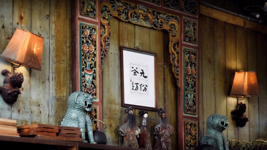 Private Full-Day Northern Taiwan Tour by Car from Taipei - Is $114 per person good value?