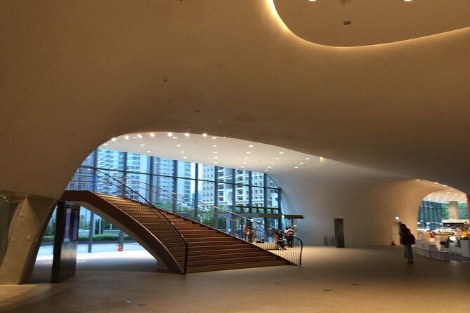 Private Taichung Instagram Day Tour from Taipei - Why this Taichung day trip works from Taipei