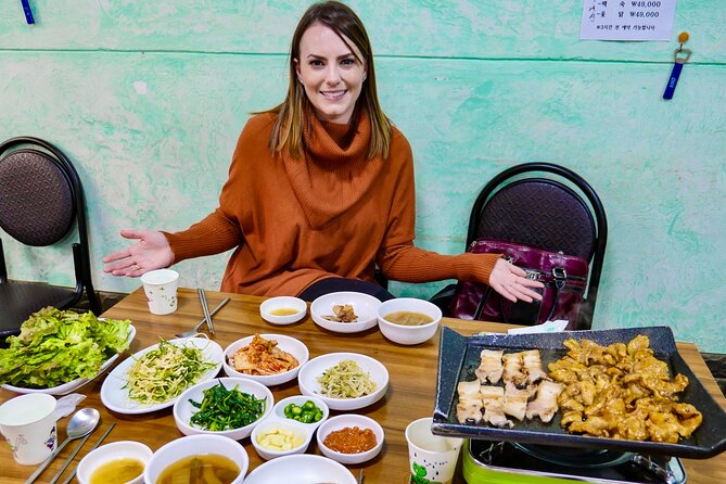 Taipei: Book A Private Local Host For 6 Hrs Customized Experience - Is $175.51 per person good value?