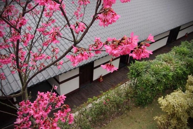 Taipei Day Tour including Taipei 101, Din Tai Fung and Hot Spring Experience - Is $340 per person good value?