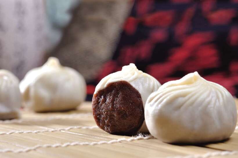 Taipei: Din Tai Fung Restaurant Experience - Is $33 per person good value?