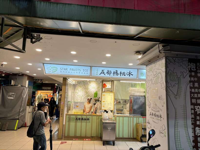 Taipei Foodie + History Walking Tour - What the $45 price really covers