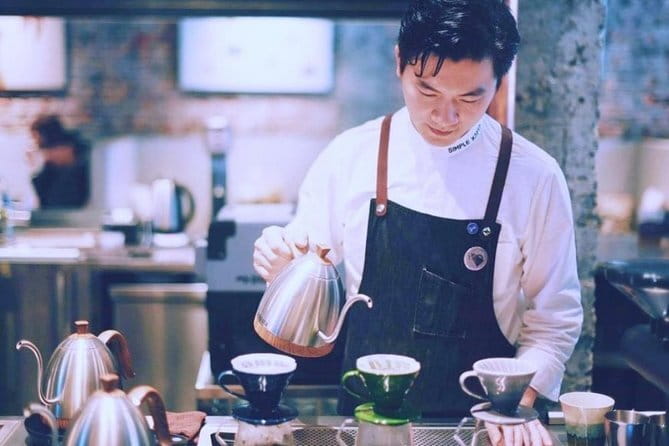Taipei Foodie Tour - Why This Taipei Food Tour Works