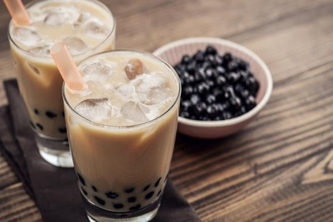 Taipei Foodie Tour - Timing, Weather, and Cancellation Details
