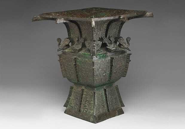 Taipei: National Palace Museum and Taiwan Aborigines Museum - Finding the jadeite cabbage and other famous objects