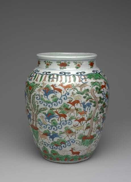 Taipei: National Palace Museum and Taiwan Aborigines Museum - Should you book this experience?