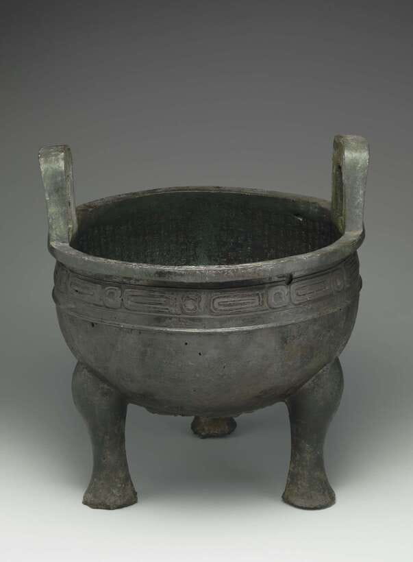 Taipei: National Palace Museum E-Ticket - Audio guides, independence, and the museum experience