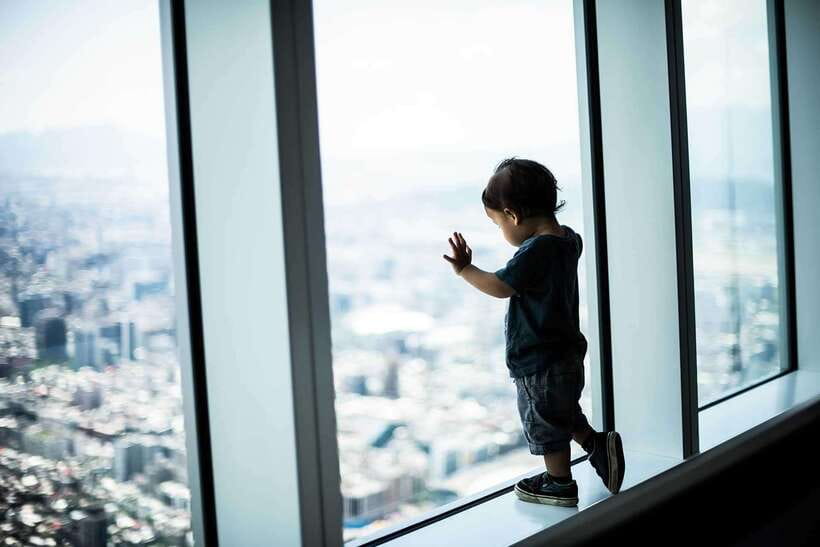 Taipei: Priority Pass Taipei 101 Observatory Deck Ticket - Sunset, night views, and the best time to visit