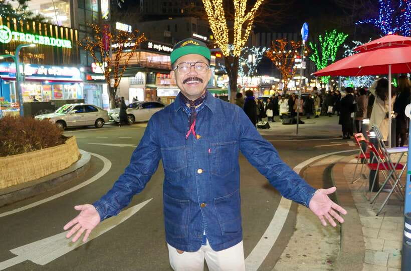 Taipei Private Custom Tour with a Local: Icons & Hidden Gems - What the Private Format Is Really Worth