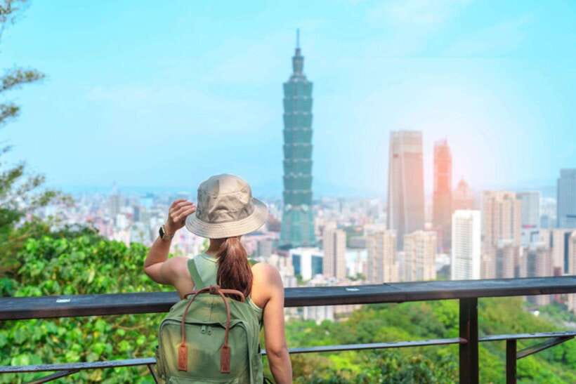 Taipei: Private Day Tour by Car - Key points at a glance