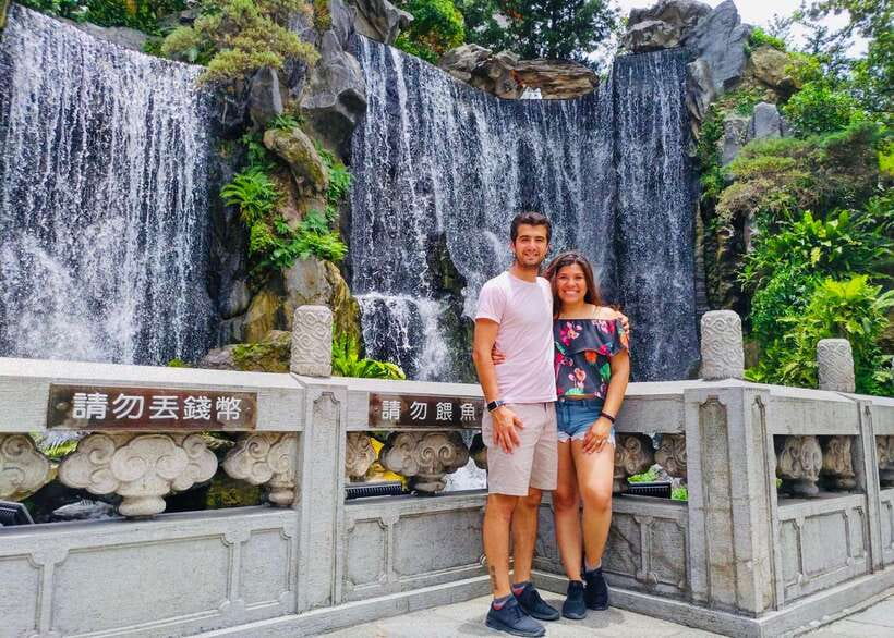 Taipei: Private Day Tour by Car - Adding Jiufen or Pingxi without losing Taipei