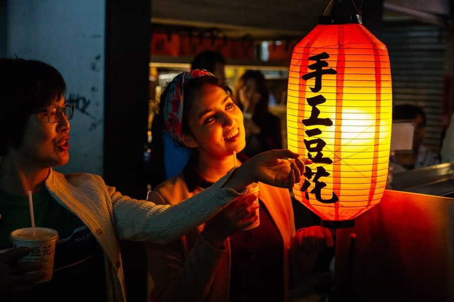 Taipei: Private Food Tour – 10 Tastings with Locals - Is $131 per person good value?