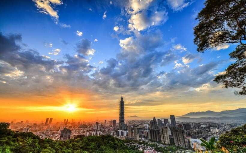 Taipei: Taipei 101 Observatory Deck Entry Ticket - Is the $19 ticket good value?