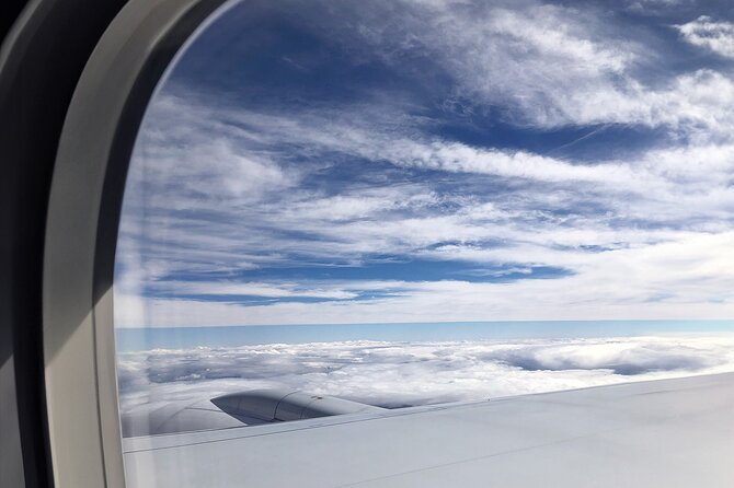 Taipei Timeout: Private 8-Hour Layover Adventures - Key points at a glance