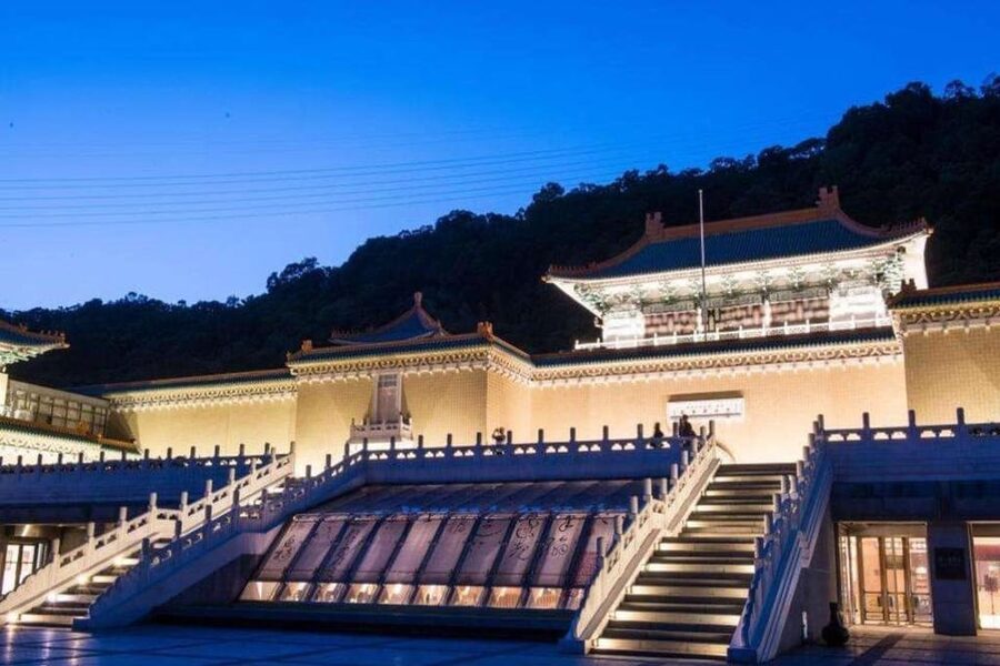 Taipei: Unlimited FunPass - Transports & Attractions Pass - Collecting the card without losing a morning