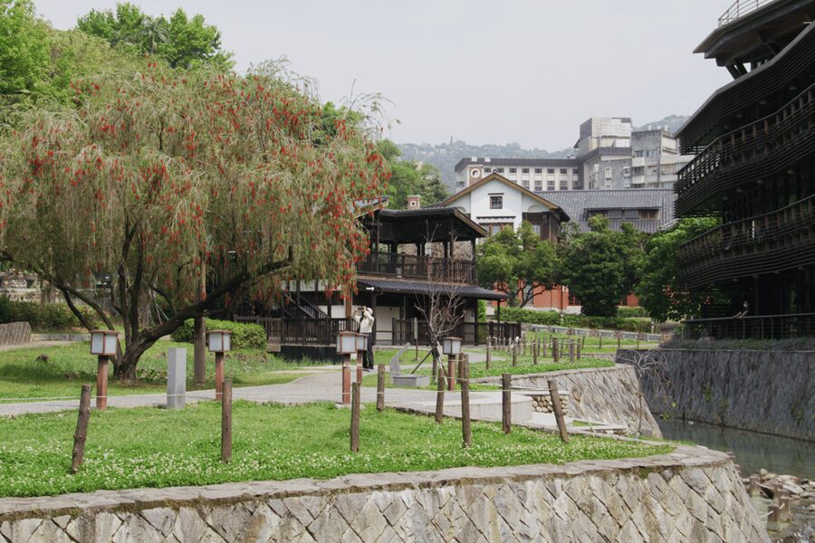 Taipei: Yangmingshan & Beitou Full-Day Tour - Finishing at Shilin Night Market