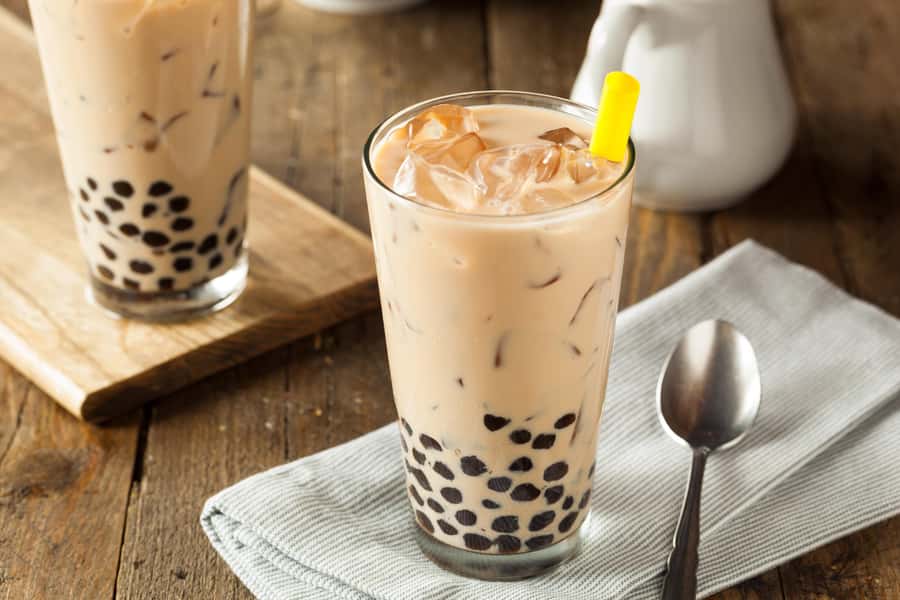 Taiwan Taipei: 8-Hour Customized Taipei City Exploration! - Dadaocheng for snacks, shopping, and local flavor