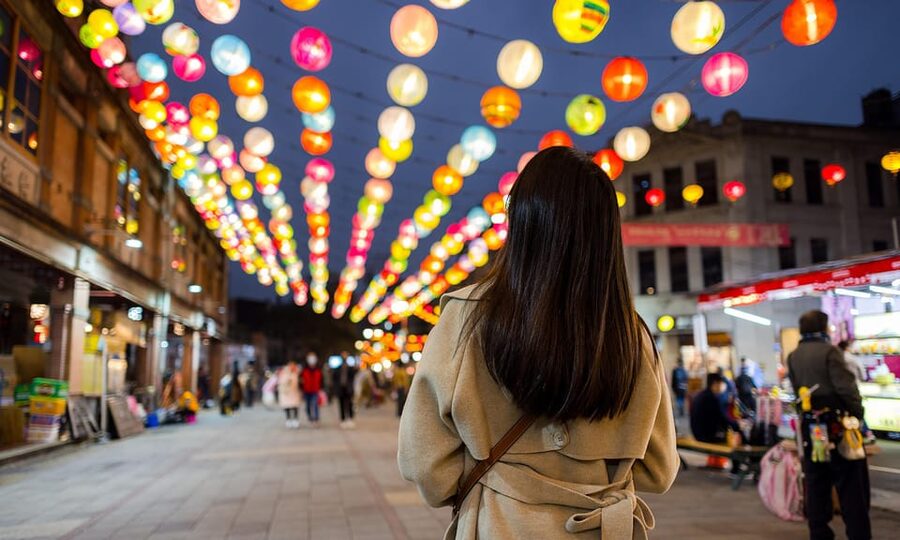 Taiwan Taipei: 8-Hour Customized Taipei City Exploration! - What the guide service adds, and where it can fall short