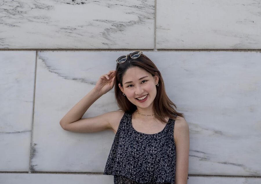 Taiwan Taipei: VIP Photoshoot with Taiwan Photographer - Price, group size, and what you are really paying for
