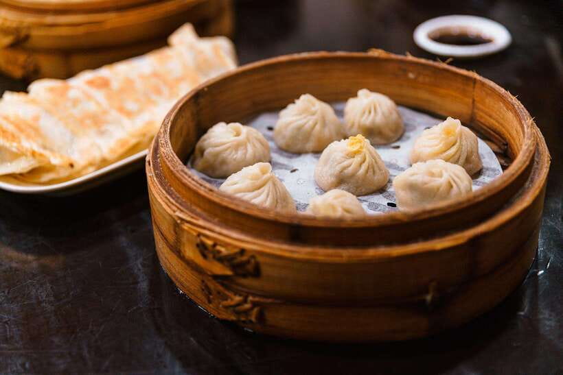 Taoyuan Airport: Layover Taipei City Tour - Timing, food, and practical limits