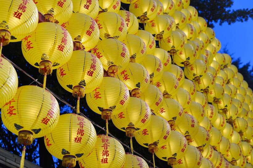 Taoyuan Airport: Layover Taipei City Tour - Why this is a smart way to use a Taipei layover