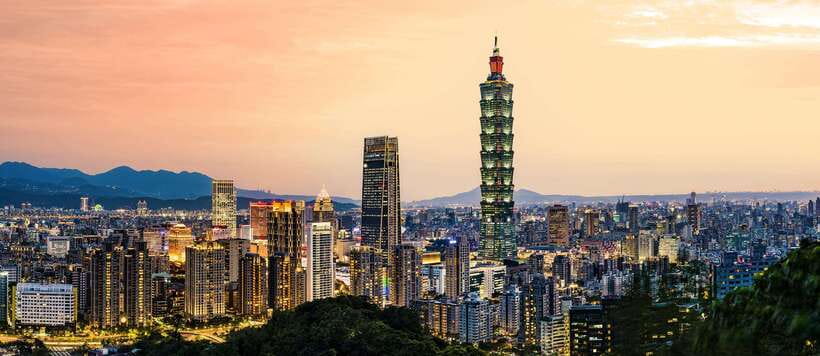 Taoyuan Airport: Layover Taipei City Tour - Is $199 per person a fair price?