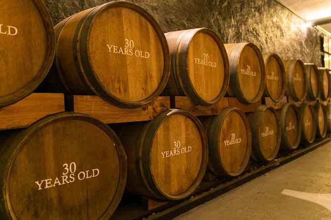 Yilan 1-Day Private Tour to Kavalan Whisky & Cultural Gems - Why this Yilan day trip works from Taipei