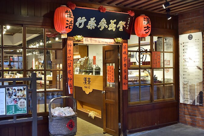 Yilan 1-Day Private Tour to Kavalan Whisky & Cultural Gems - Is $200 per person a fair price?